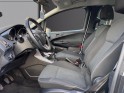 Ford b-max 1.0 ecoboost 100 ss trend, radar arrière, bluetooth, climatisation, garantie 12 mois occasion simplicicar... Ford b-max 1.0 ecoboost 100 ss trend, radar arrière, bluetooth, climatisation, garantie 12 mois occasion simplicicar...