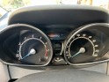 Ford b-max 1.0 ecoboost 100 ss trend, radar arrière, bluetooth, climatisation, garantie 12 mois occasion simplicicar... Ford b-max 1.0 ecoboost 100 ss trend, radar arrière, bluetooth, climatisation, garantie 12 mois occasion simplicicar...