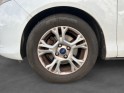 Ford b-max 1.0 ecoboost 100 ss trend, radar arrière, bluetooth, climatisation, garantie 12 mois occasion simplicicar... Ford b-max 1.0 ecoboost 100 ss trend, radar arrière, bluetooth, climatisation, garantie 12 mois occasion simplicicar...