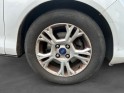 Ford b-max 1.0 ecoboost 100 ss trend, radar arrière, bluetooth, climatisation, garantie 12 mois occasion simplicicar... Ford b-max 1.0 ecoboost 100 ss trend, radar arrière, bluetooth, climatisation, garantie 12 mois occasion simplicicar...