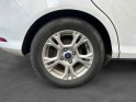 Ford b-max 1.0 ecoboost 100 ss trend, radar arrière, bluetooth, climatisation, garantie 12 mois occasion simplicicar... Ford b-max 1.0 ecoboost 100 ss trend, radar arrière, bluetooth, climatisation, garantie 12 mois occasion simplicicar...