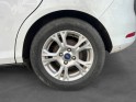 Ford b-max 1.0 ecoboost 100 ss trend, radar arrière, bluetooth, climatisation, garantie 12 mois occasion simplicicar... Ford b-max 1.0 ecoboost 100 ss trend, radar arrière, bluetooth, climatisation, garantie 12 mois occasion simplicicar...