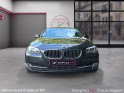 Bmw serie 5 f10 520d 184ch luxe a occasion simplicicar vaucresson simplicicar simplicibike france