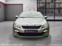 Peugeot 308 1.2 puretech 110ch style occasion simplicicar vaucresson simplicicar simplicibike france