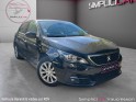 Peugeot 308 sw puretech 110ch ss bvm6 style occasion simplicicar vaucresson simplicicar simplicibike france Peugeot 308 sw puretech 110ch ss bvm6 style occasion simplicicar vaucresson simplicicar simplicibike france