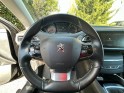Peugeot 308 sw puretech 110ch ss bvm6 style occasion simplicicar vaucresson simplicicar simplicibike france