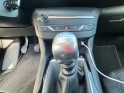 Peugeot 308 sw puretech 110ch ss bvm6 style occasion simplicicar vaucresson simplicicar simplicibike france