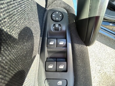 Peugeot 308 sw puretech 110ch ss bvm6 style occasion simplicicar vaucresson simplicicar simplicibike france