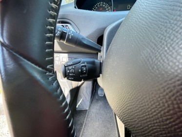 Peugeot 308 sw puretech 110ch ss bvm6 style occasion simplicicar vaucresson simplicicar simplicibike france