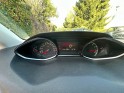 Peugeot 308 sw puretech 110ch ss bvm6 style occasion simplicicar vaucresson simplicicar simplicibike france