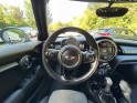 Mini hatch 3 portes f56 cooper 136 ch bva6 occasion simplicicar vaucresson simplicicar simplicibike france