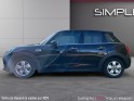 Mini mini one 1.2 102ch 1,2 occasion simplicicar vaucresson simplicicar simplicibike france