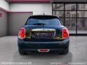 Mini mini one 1.2 102ch 1,2 occasion simplicicar vaucresson simplicicar simplicibike france