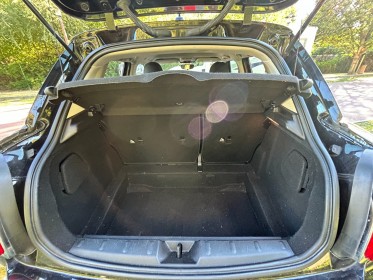 Mini mini one 1.2 102ch 1,2 occasion simplicicar vaucresson simplicicar simplicibike france