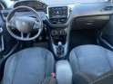 Peugeot 208 buisness  garantie 12 mois occasion simplicicar lyon nord simplicicar simplicibike france