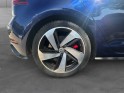 Volkswagen golf 7 2.0 tsi 245 dsg7 gti performance toit ouvrant dynaudio sièges chauffants garantie 12 mois occasion... Volkswagen golf 7 2.0 tsi 245 dsg7 gti performance toit ouvrant dynaudio sièges chauffants garantie 12 mois occasion...