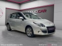 Renault scenic iii 1.5 dci 95 fap eco2 expression euro 5 2011 - garantie 12 mois occasion simplicicar brest simplicicar... Renault scenic iii 1.5 dci 95 fap eco2 expression euro 5 2011 - garantie 12 mois occasion simplicicar brest simplicicar...
