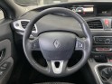 Renault scenic iii 1.5 dci 95 fap eco2 expression euro 5 2011 - garantie 12 mois occasion simplicicar brest simplicicar... Renault scenic iii 1.5 dci 95 fap eco2 expression euro 5 2011 - garantie 12 mois occasion simplicicar brest simplicicar...