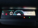 Renault scenic iii 1.5 dci 95 fap eco2 expression euro 5 2011 - garantie 12 mois occasion simplicicar brest simplicicar... Renault scenic iii 1.5 dci 95 fap eco2 expression euro 5 2011 - garantie 12 mois occasion simplicicar brest simplicicar...