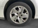 Renault scenic iii 1.5 dci 95 fap eco2 expression euro 5 2011 - garantie 12 mois occasion simplicicar brest simplicicar... Renault scenic iii 1.5 dci 95 fap eco2 expression euro 5 2011 - garantie 12 mois occasion simplicicar brest simplicicar...