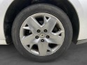 Renault scenic iii 1.5 dci 95 fap eco2 expression euro 5 2011 - garantie 12 mois occasion simplicicar brest simplicicar... Renault scenic iii 1.5 dci 95 fap eco2 expression euro 5 2011 - garantie 12 mois occasion simplicicar brest simplicicar...