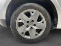 Renault scenic iii 1.5 dci 95 fap eco2 expression euro 5 2011 - garantie 12 mois occasion simplicicar brest simplicicar... Renault scenic iii 1.5 dci 95 fap eco2 expression euro 5 2011 - garantie 12 mois occasion simplicicar brest simplicicar...