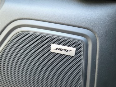 Porsche macan s 3.0 v6 340 pdk pack gts occasion  simplicicar nice - pfvauto simplicicar simplicibike france