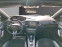 Peugeot 308 gt 225ch bva8 - full - faible km - occasion simplicicar compiegne simplicicar simplicibike france