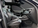 Alfa romeo stelvio my19 2.2 210 ch q4 at8 turismo - toit ouvrant - camera de recul - carplay occasion simplicicar rennes... Alfa romeo stelvio my19 2.2 210 ch q4 at8 turismo - toit ouvrant - camera de recul - carplay occasion simplicicar rennes...