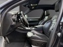 Alfa romeo stelvio my19 2.2 210 ch q4 at8 turismo - toit ouvrant - camera de recul - carplay occasion simplicicar rennes... Alfa romeo stelvio my19 2.2 210 ch q4 at8 turismo - toit ouvrant - camera de recul - carplay occasion simplicicar rennes...
