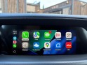 Alfa romeo stelvio my19 2.2 210 ch q4 at8 turismo - toit ouvrant - camera de recul - carplay occasion simplicicar rennes... Alfa romeo stelvio my19 2.2 210 ch q4 at8 turismo - toit ouvrant - camera de recul - carplay occasion simplicicar rennes...