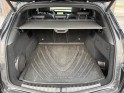 Alfa romeo stelvio my19 2.2 210 ch q4 at8 turismo - toit ouvrant - camera de recul - carplay occasion simplicicar rennes... Alfa romeo stelvio my19 2.2 210 ch q4 at8 turismo - toit ouvrant - camera de recul - carplay occasion simplicicar rennes...