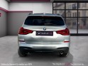 Bmw x3 xdrive 30e 292ch bva8 m sport - suivi bmw/cuir/to/hud/attelage - garantie 12 mois occasion simplicicar soissons... Bmw x3 xdrive 30e 292ch bva8 m sport - suivi bmw/cuir/to/hud/attelage - garantie 12 mois occasion simplicicar soissons...