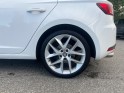 Seat leon 1.8 tsi 180 start/stop fr dsg7 occasion simplicicar labarthe simplicicar simplicibike france Seat leon 1.8 tsi 180 start/stop fr dsg7 occasion simplicicar labarthe simplicicar simplicibike france
