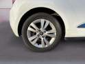 Citroen ds3 e-hdi 115 airdream sport chic radar de recul, sieges en cuir garantie 12 mois occasion simplicicar frejus ...