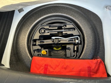 Citroen ds3 e-hdi 115 airdream sport chic radar de recul, sieges en cuir garantie 12 mois occasion simplicicar frejus ...