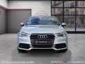 Audi a1 sportback 1.2 tfsi 86 ambition occasion simplicicar labarthe simplicicar simplicibike france Audi a1 sportback 1.2 tfsi 86 ambition occasion simplicicar labarthe simplicicar simplicibike france