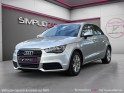 Audi a1 sportback 1.2 tfsi 86 ambition occasion simplicicar labarthe simplicicar simplicibike france Audi a1 sportback 1.2 tfsi 86 ambition occasion simplicicar labarthe simplicicar simplicibike france