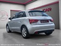 Audi a1 sportback 1.2 tfsi 86 ambition occasion simplicicar labarthe simplicicar simplicibike france Audi a1 sportback 1.2 tfsi 86 ambition occasion simplicicar labarthe simplicicar simplicibike france