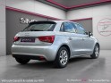 Audi a1 sportback 1.2 tfsi 86 ambition occasion simplicicar labarthe simplicicar simplicibike france Audi a1 sportback 1.2 tfsi 86 ambition occasion simplicicar labarthe simplicicar simplicibike france