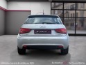 Audi a1 sportback 1.2 tfsi 86 ambition occasion simplicicar labarthe simplicicar simplicibike france Audi a1 sportback 1.2 tfsi 86 ambition occasion simplicicar labarthe simplicicar simplicibike france