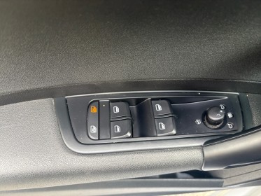 Audi a1 sportback 1.2 tfsi 86 ambition occasion simplicicar labarthe simplicicar simplicibike france