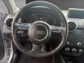 Audi a1 sportback 1.2 tfsi 86 ambition occasion simplicicar labarthe simplicicar simplicibike france Audi a1 sportback 1.2 tfsi 86 ambition occasion simplicicar labarthe simplicicar simplicibike france