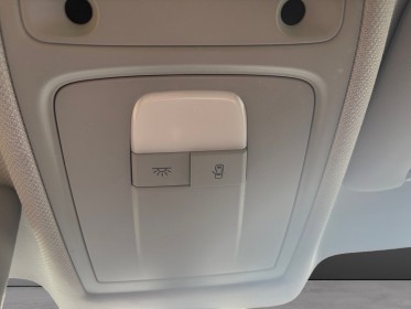 Audi a1 sportback 1.2 tfsi 86 ambition occasion simplicicar labarthe simplicicar simplicibike france