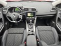 Renault kadjar tce 160 fap edc intens occasion simplicicar velay simplicicar simplicibike france