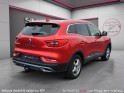 Renault kadjar tce 160 fap edc intens occasion simplicicar velay simplicicar simplicibike france