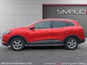 Renault kadjar tce 160 fap edc intens occasion simplicicar velay simplicicar simplicibike france