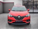 Renault kadjar tce 160 fap edc intens occasion simplicicar velay simplicicar simplicibike france