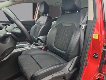 Renault kadjar tce 160 fap edc intens occasion simplicicar velay simplicicar simplicibike france