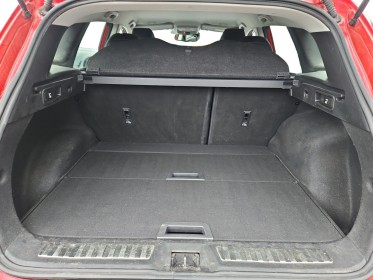 Renault kadjar tce 160 fap edc intens occasion simplicicar velay simplicicar simplicibike france